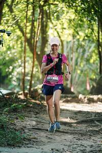 BIB: 
                            <button type="button" onclick="openModal(28157524)" class="btn btn-primary btn-sm float-right btn-popup" data-toggle="modal" data-target=".modal-high-quality">
                        <i class="fas fa-shopping-cart"></i> Add to Cart
                    </button>
                                            <button type="button" onclick="isThisMe(28157524, true)" class="btn btn-success btn-sm float-right btn-popup btn-isme hidden" data-toggle="tooltip" data-placement="bottom" title="นี่คือรูปของคุณใช่ไหม คลิกที่นี่เพื่อเอาเข้าอัลบั้ม">
                        <i class="fas fa-plus"></i> Add to album
                    </button>
                    <button type="button" onclick="isThisMe(28157524, false)" class="btn btn-warning btn-sm float-right btn-popup btn-isnotme hidden">
                        <i class="fas fa-ban"></i> Remove from album
                    </button>